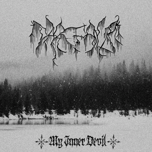 Tarfania : My Inner Devil